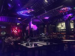 大堂-啤仕多·啤客国潮跳舞BAR(保俶路店)