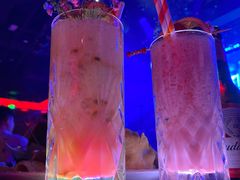 -MOSSO音乐酒吧·live house(南京旗舰店)