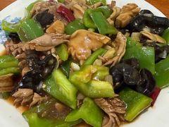 -洪福亮酒家(南草厂街店)