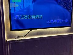 -卡佐主题KTV(领世郡店)