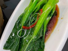 -珍粥道(杉杉奥特莱斯店)