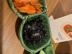 -CURRY YA 熟成咖哩專門店(深圳湾万象城店)