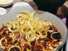 -苏小牛·牛肉串(国贸店)