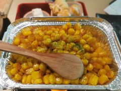 -沼津港精致料理·寿喜烧·烧鸟(漕河泾印象城店)