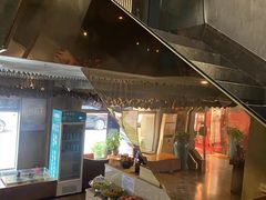 -新盈光·旗舰店(海曙苍松路店)