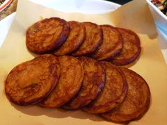 -大锅小灶·渔+村