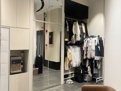 -海马体照相馆|大师(武汉光谷K11店)