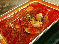 -赤甲皇(仙霞路店)