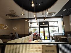 -豪客来牛排(海沧阿罗海店)