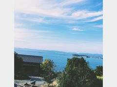 -南紀白浜 浜千鳥の湯 海舟