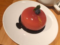 -煮叶(悠唐广场店)