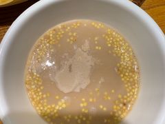 -蒙艾里民族传统菜蒙餐