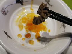 -辛香汇(大华第一坊店)