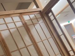 -东方之珠洗浴休闲广场(南开店)