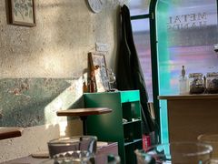 -METAL HANDS(五道营店)