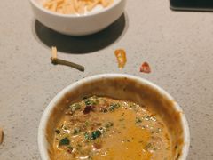 -海底捞火锅(宝龙广场夜宵主题店)