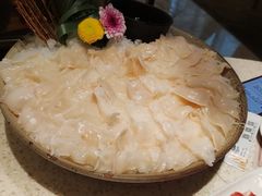 -顺轩海鲜火锅酒家