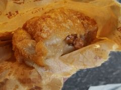 -赵天禄(葑门横街店)