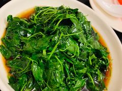-蟹黄鱼面·锦园(定西路店)