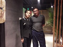 -新兴园饺子馆(北京百子湾店)