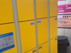 -上海玛雅海滩水公园
