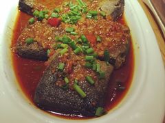 -望湘园·洞庭渔宴(永旺店)