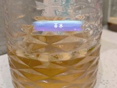 -姚姚酸菜鱼(五象万象汇店)