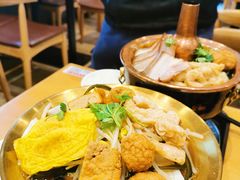 -武圣羊汤(武圣路店)