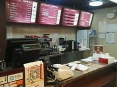 -红宝石·鲜奶小方·海派西点房(南丹店)