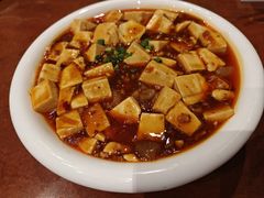 -北海金昌开元名都大酒店·四季轩中餐厅