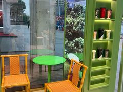 -万达广场(南京江宁店)