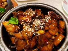 -乾园(天河城店)