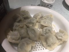 -乡村小镇(新合店)