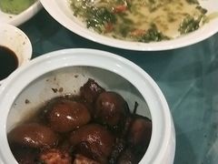 -滕头生态酒店(奉化店)