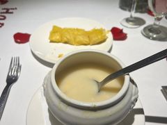 -王品牛排(珠海富华里店)