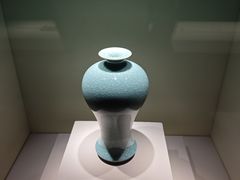 -六朝博物馆