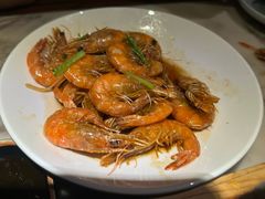 -韵秋荷(宝山龙湖天街店)