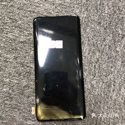 三星手机官方售后服务电话 b6YlC_1GFHkftz18e8jjwgxI1CgfDCPmieJhaSM6qNiyKMVJSEw_x5CADA8FrX9OuzFvxlbkWx5uwqY2qcjixFEuLYk00OmSS1IdNpm8K8sG4JN9RIm2mTKcbLtc2o2vfCF2ubeXzk49OsGrXt_KYDCngOyCwZK-s3fqawWswzk.jpg