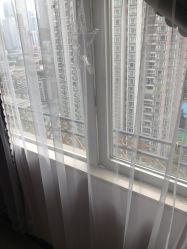 -蕊贝乐母婴生活馆