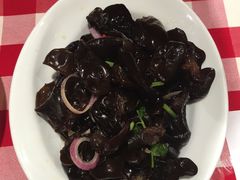 -西贝莜面村(近铁城市广场店)