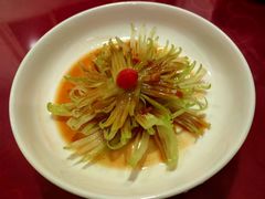 -竹吟山房