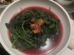 -金悦轩海鲜城(渔人码头店)