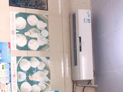 -食惠里小笼包面馆(越秀店)