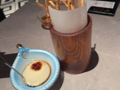 -醉庐·新上海菜(南京西路店)