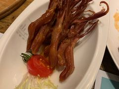 -胡桃里音乐酒馆(白云五号T5 MALL店)