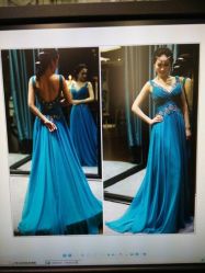 点击看大图 iphone_upload_pic-南京宝娜嫁衣婚纱礼服馆(中央路店)