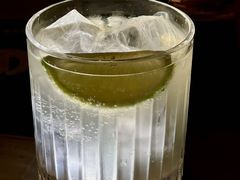 -COMMUNE幻师(花园道店)