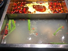 -五星桥原切肥牛火锅·30年专注好牛肉(湖塘店)