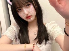 -嘉兴戴梦得购物中心