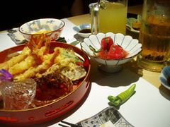 -南风(淮海街店)